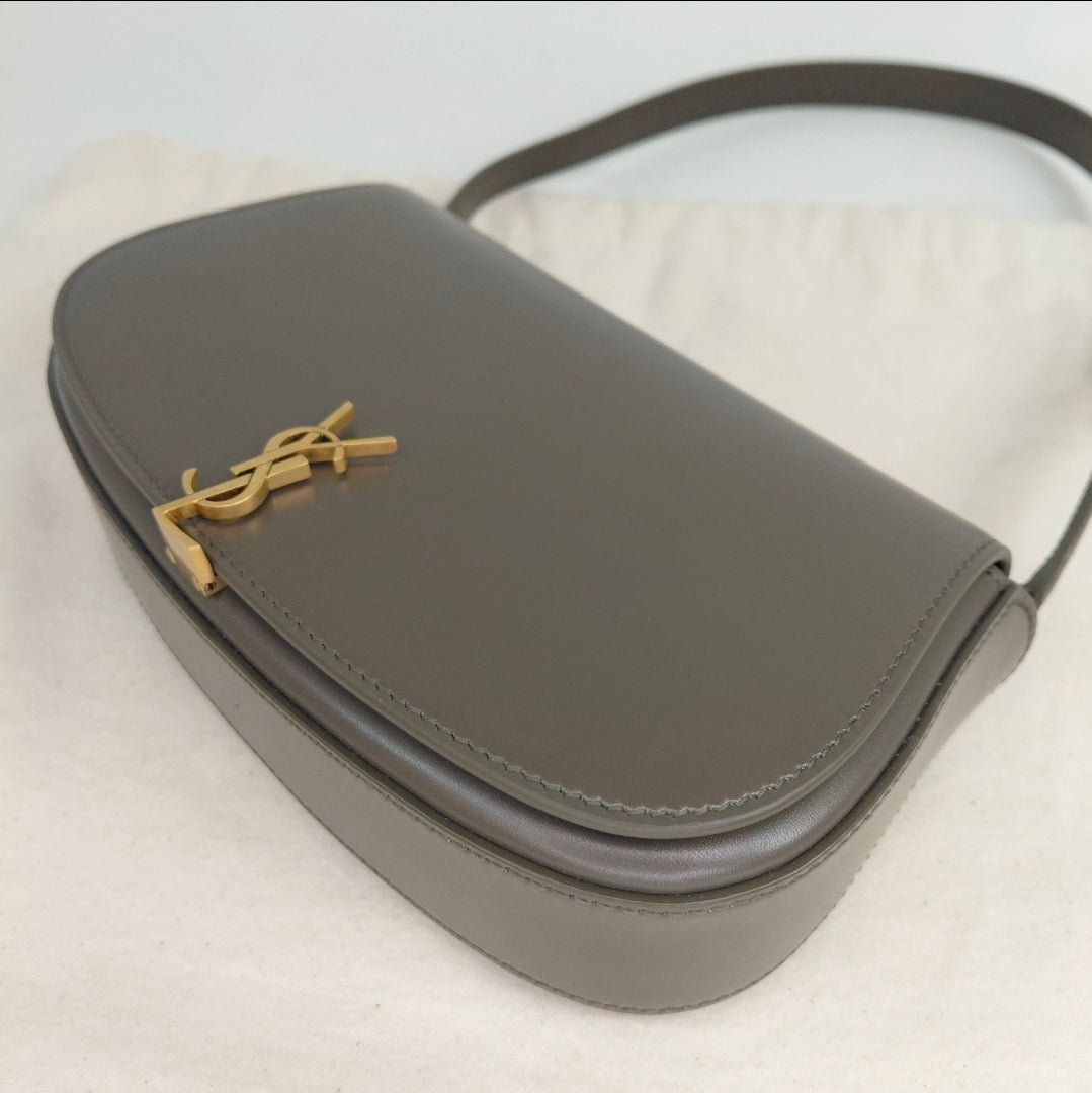 Borsa Saint Laurent