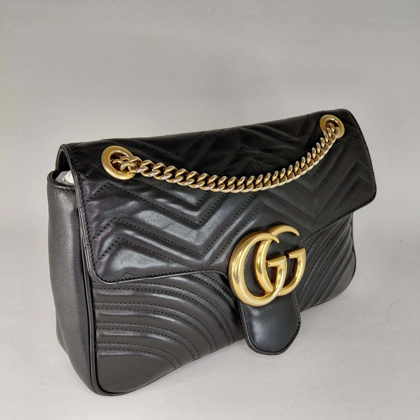 Marmont Gucci