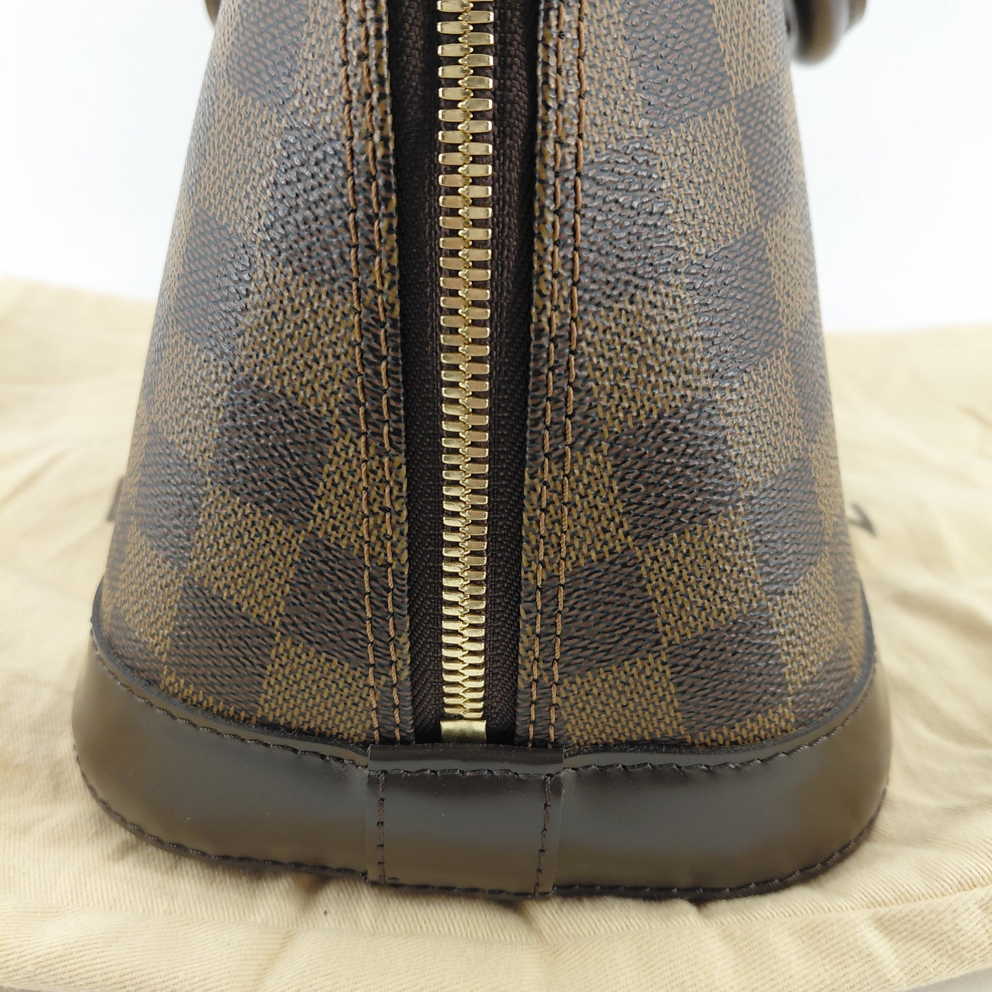 Alma PM Louis Vuitton