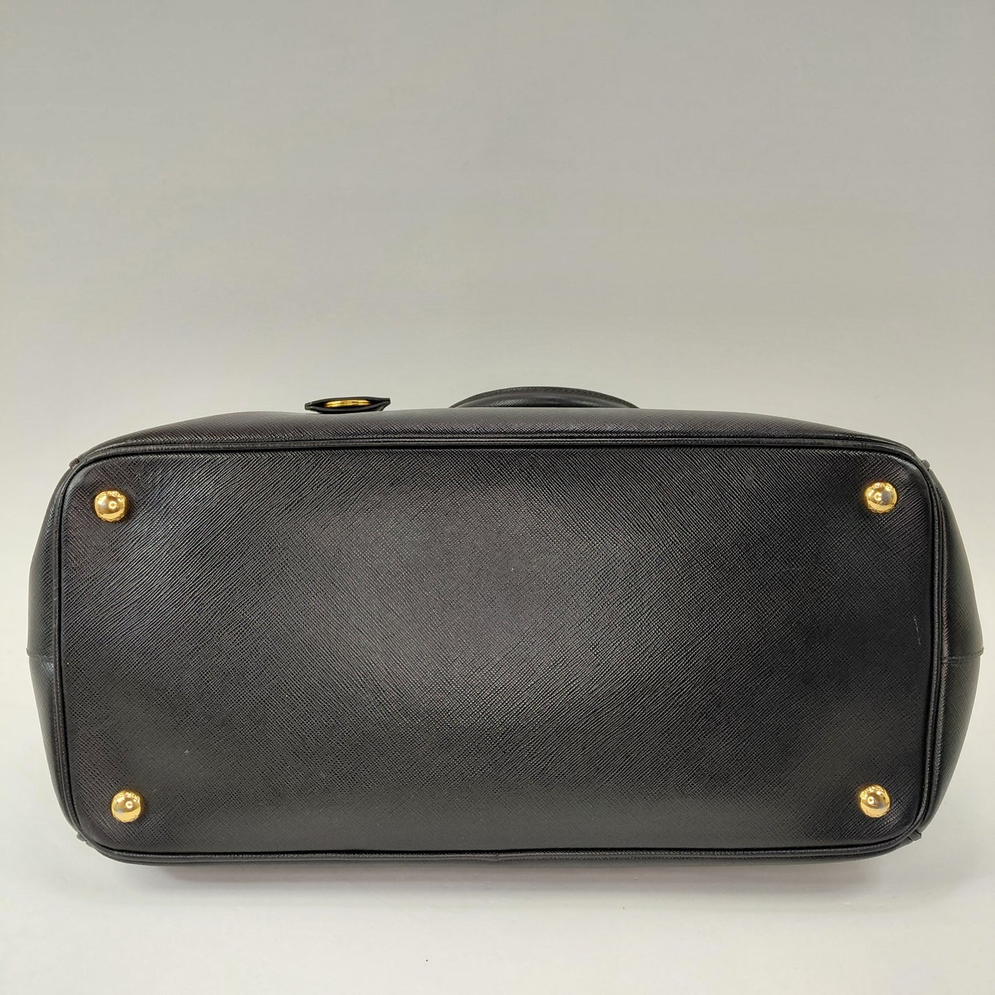 Borsa Prada Galleria