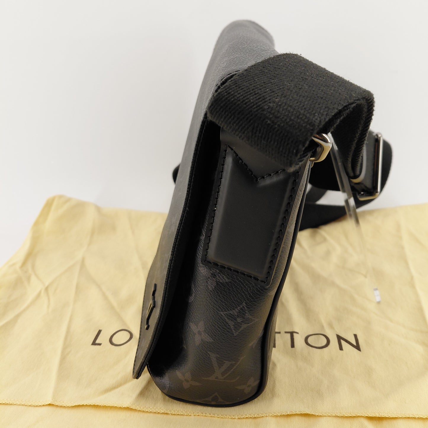 Tracolla Uomo Louis Vuitton