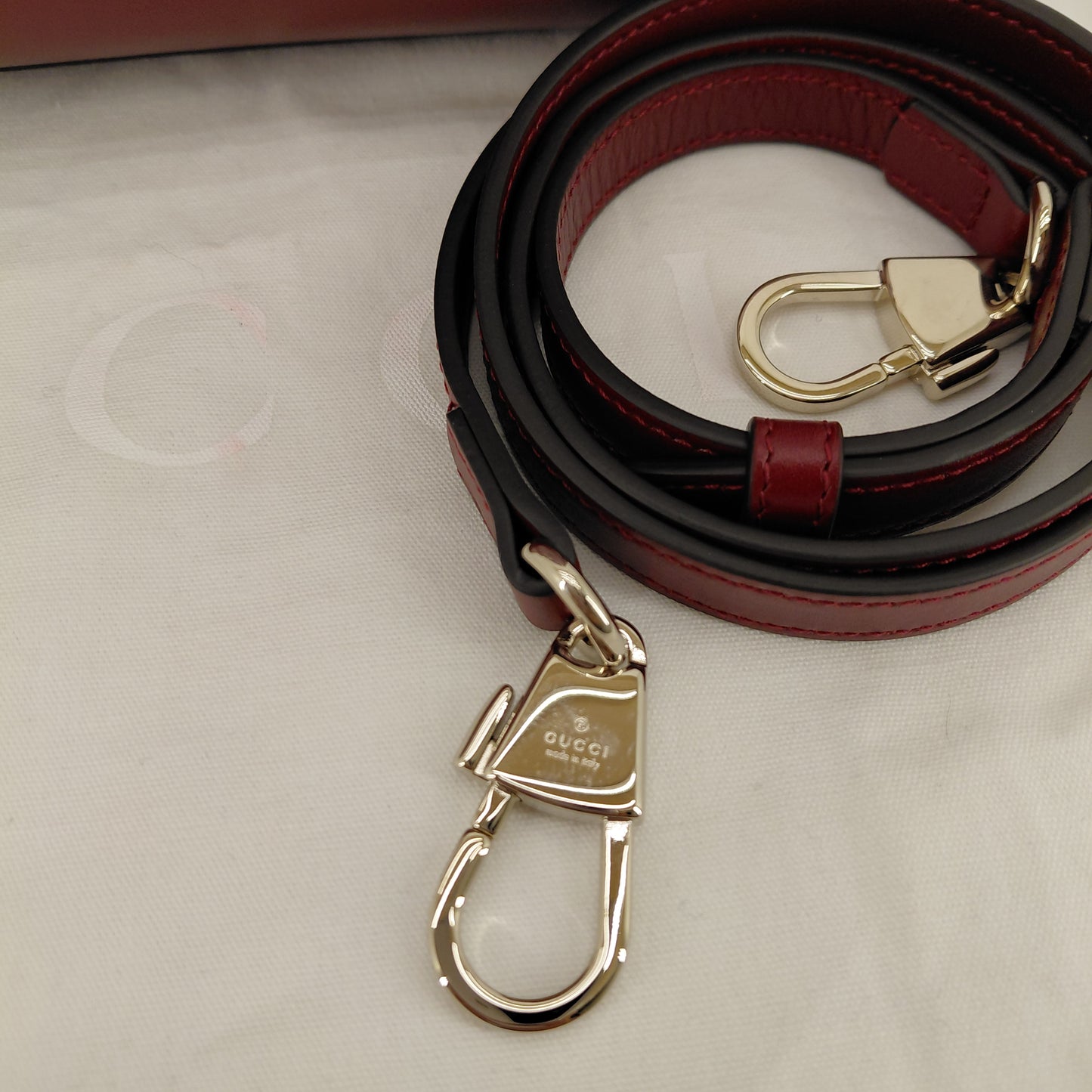 Borsa Gucci Diana Medium