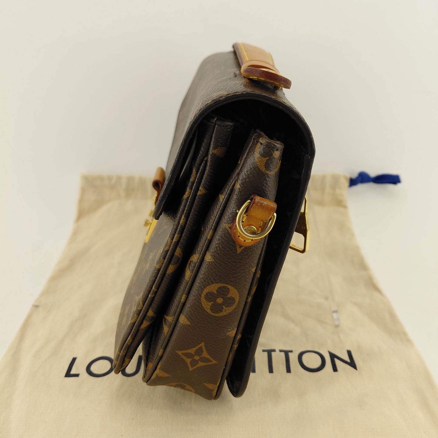 Métis Louis Vuitton