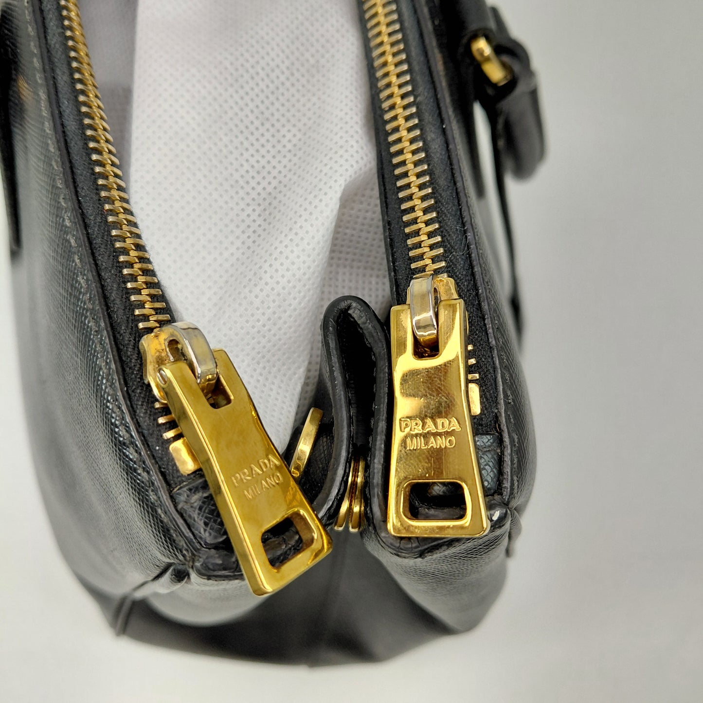 Borsa Prada Galleria