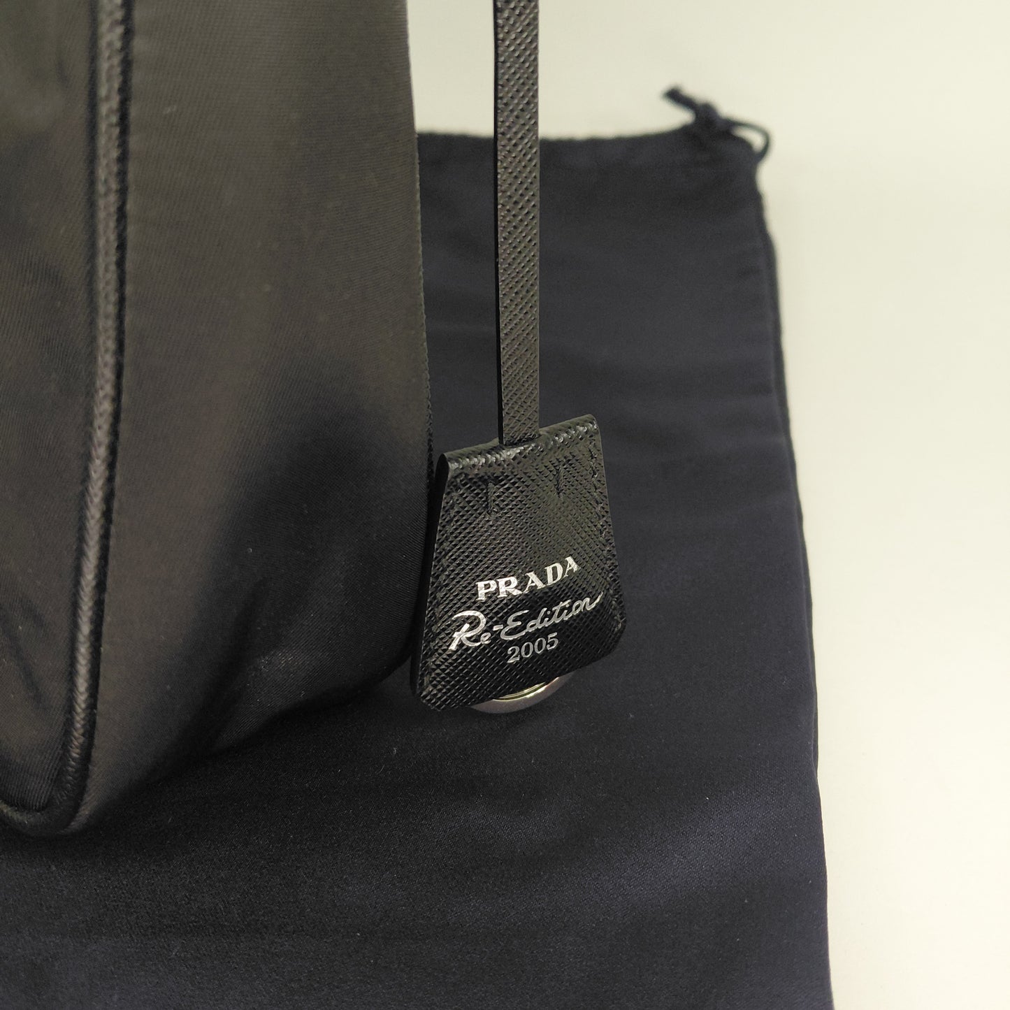 Prada Re Edition