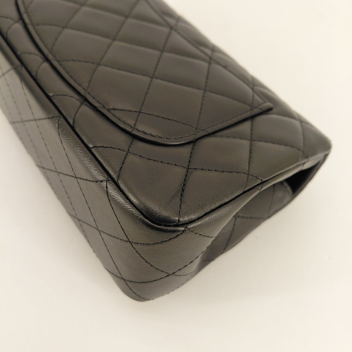 Borsa Chanel Timeless