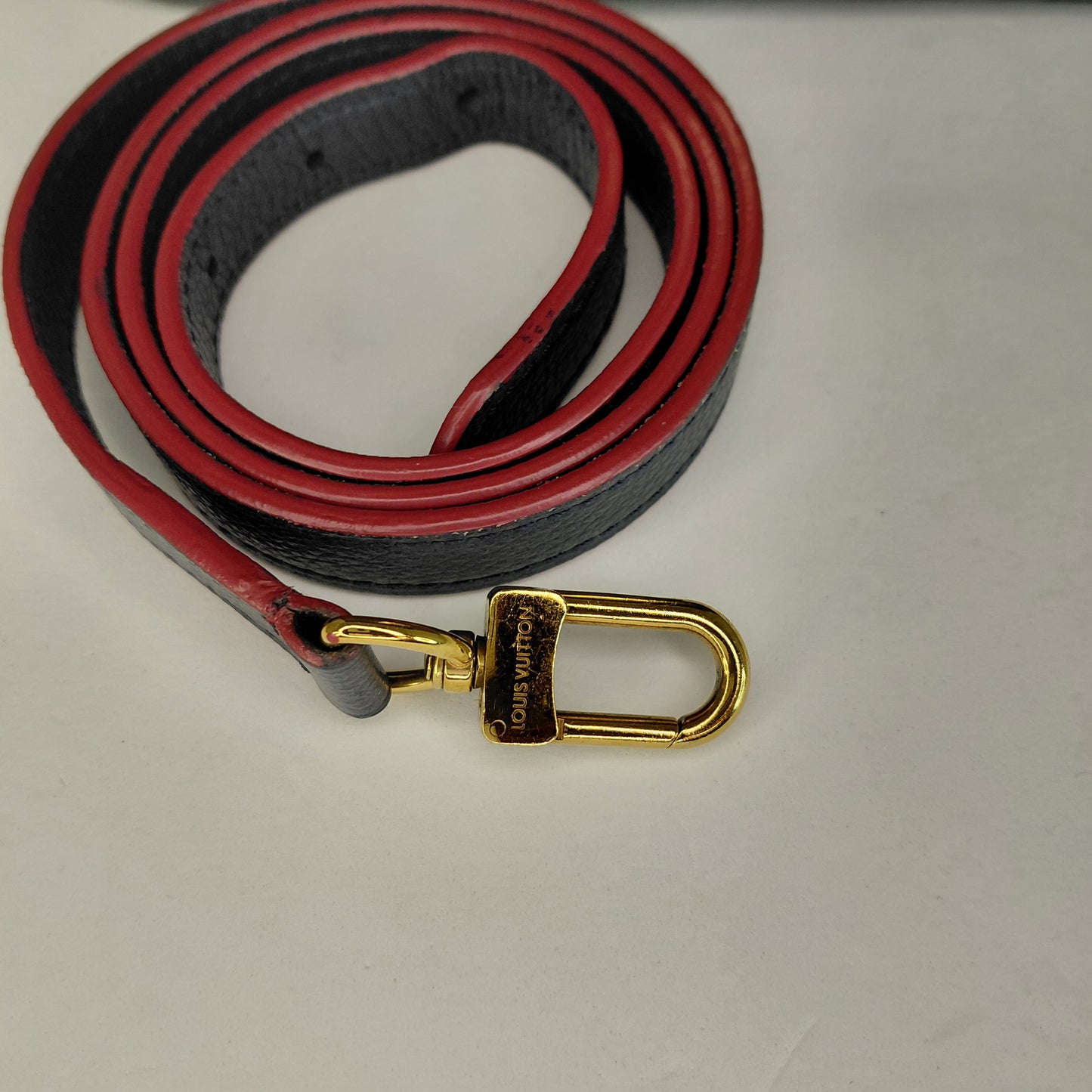 Métis Louis Vuitton