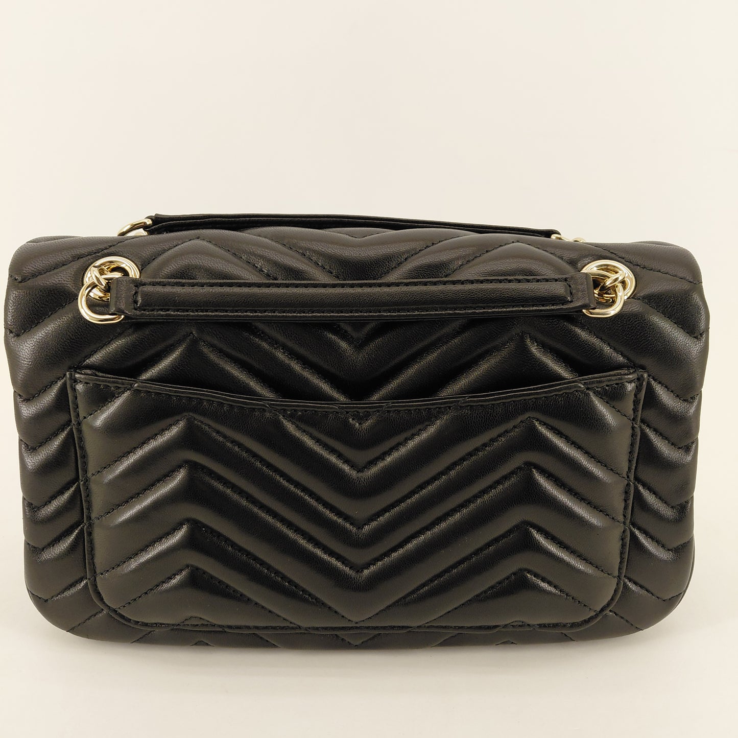 Borsa Marmont Gucci
