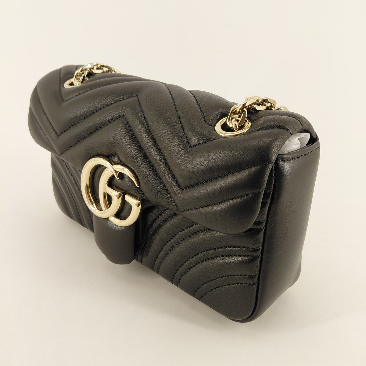 Gucci Marmont