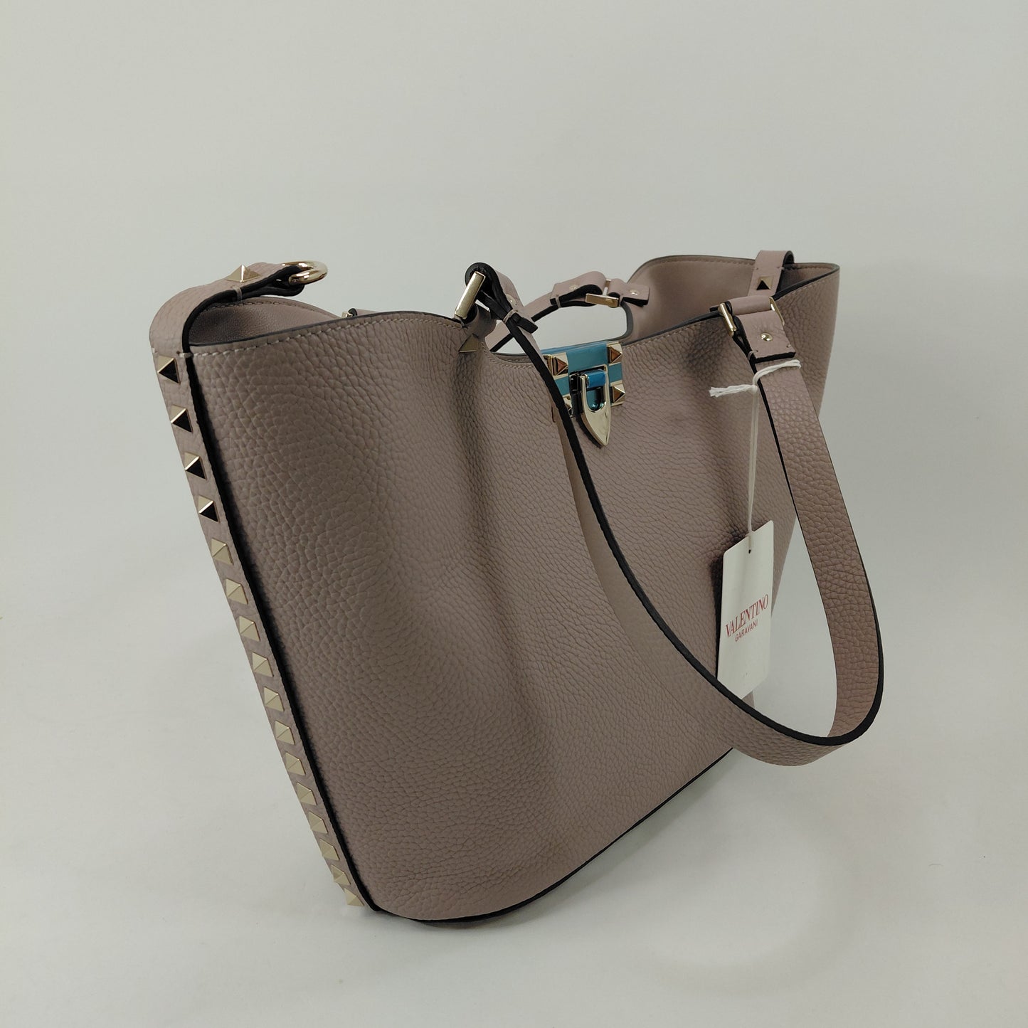 Tote Bag Valentino Garavani