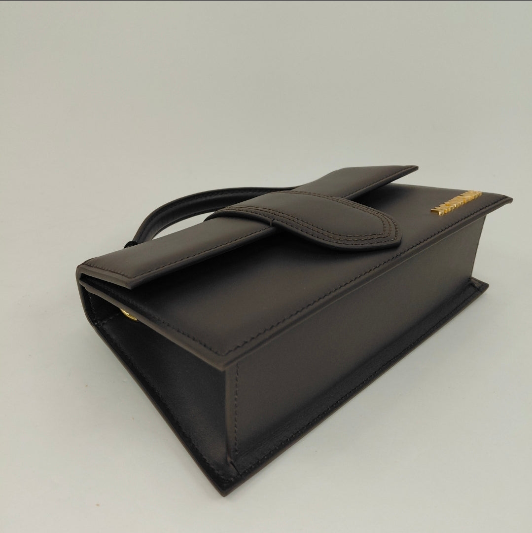 Jacquemus Grande Bambino