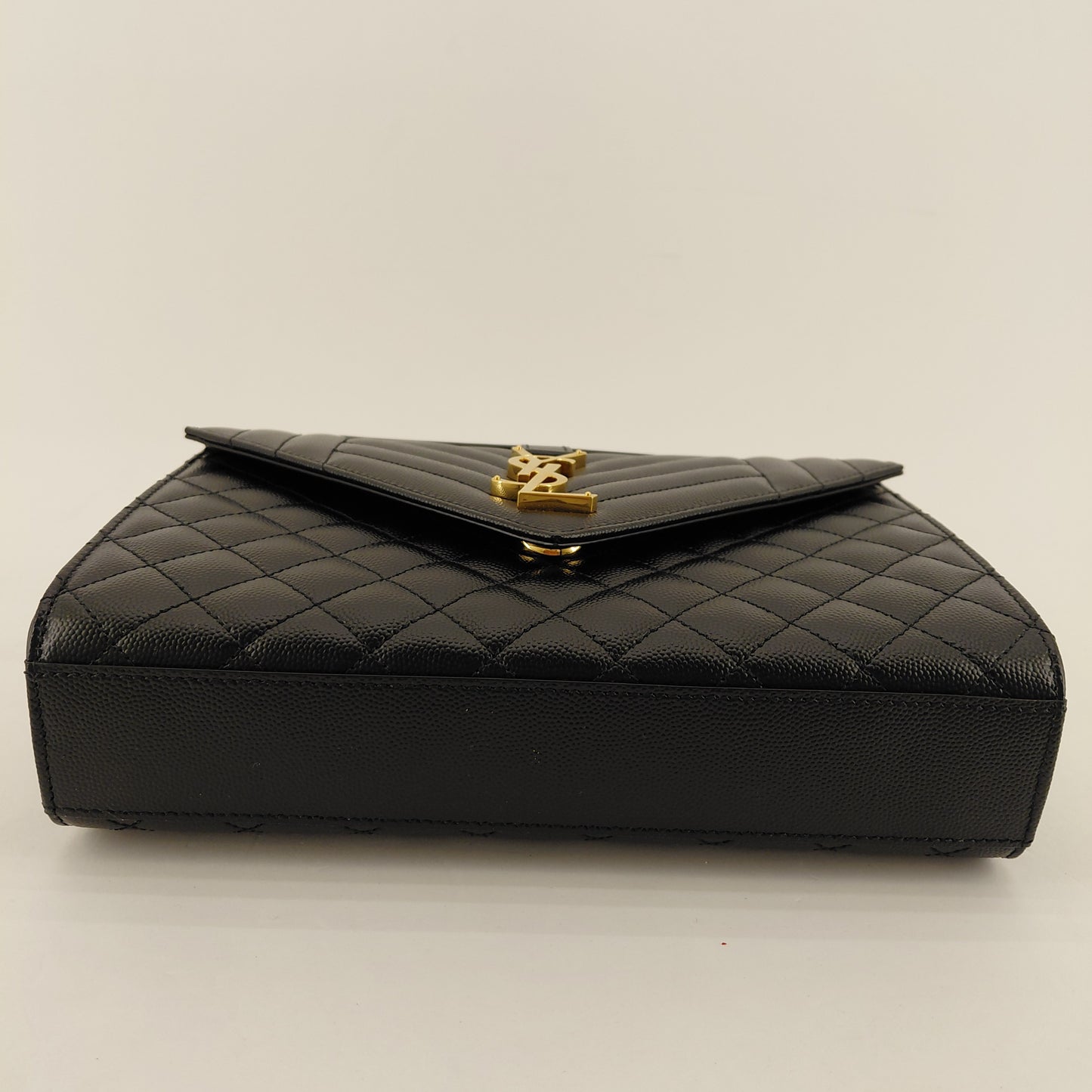 Envelope Medium Saint Laurent