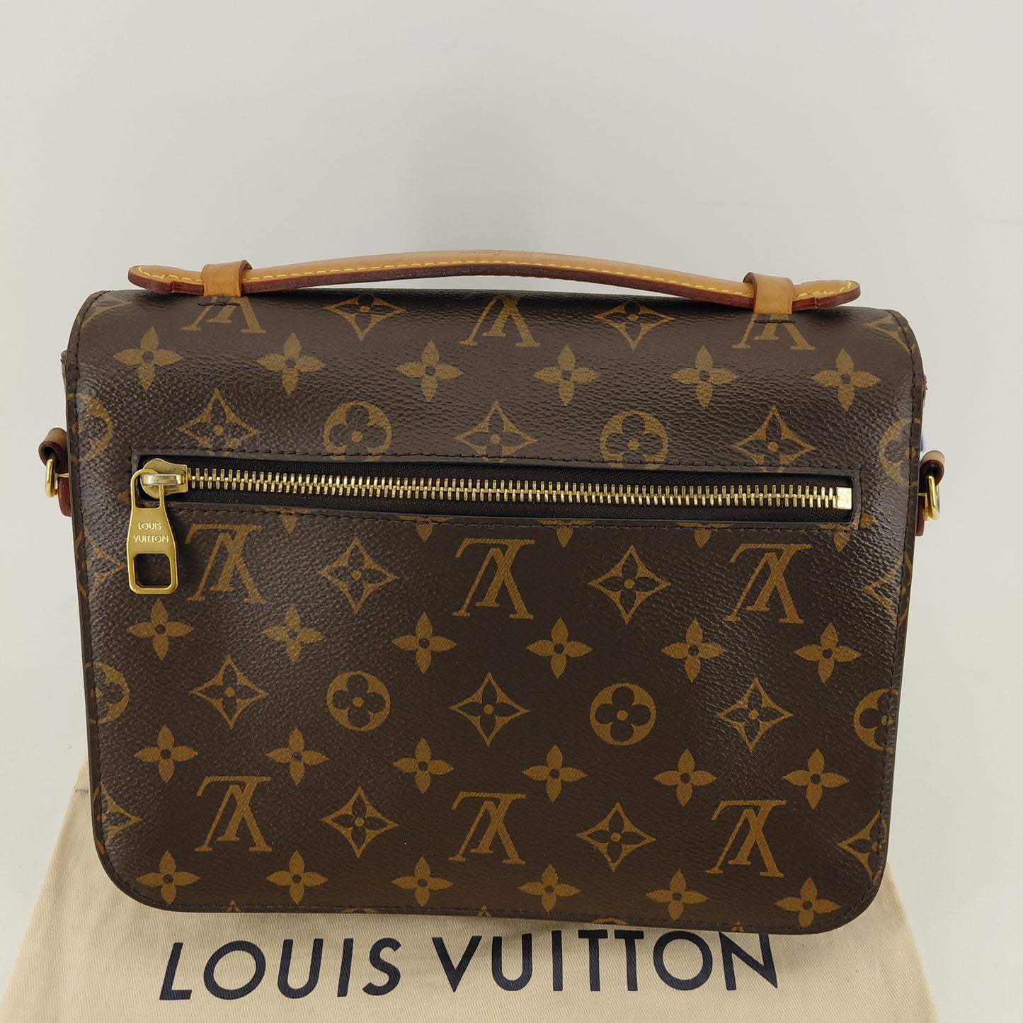 Métis Louis Vuitton