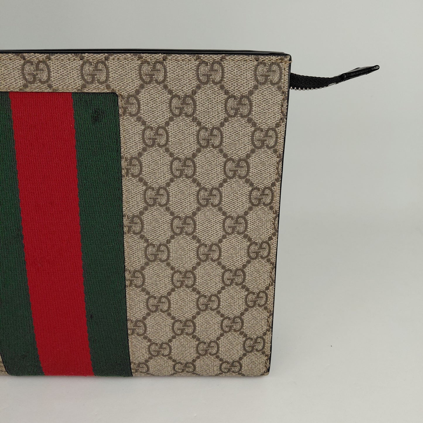 Trousse Gucci