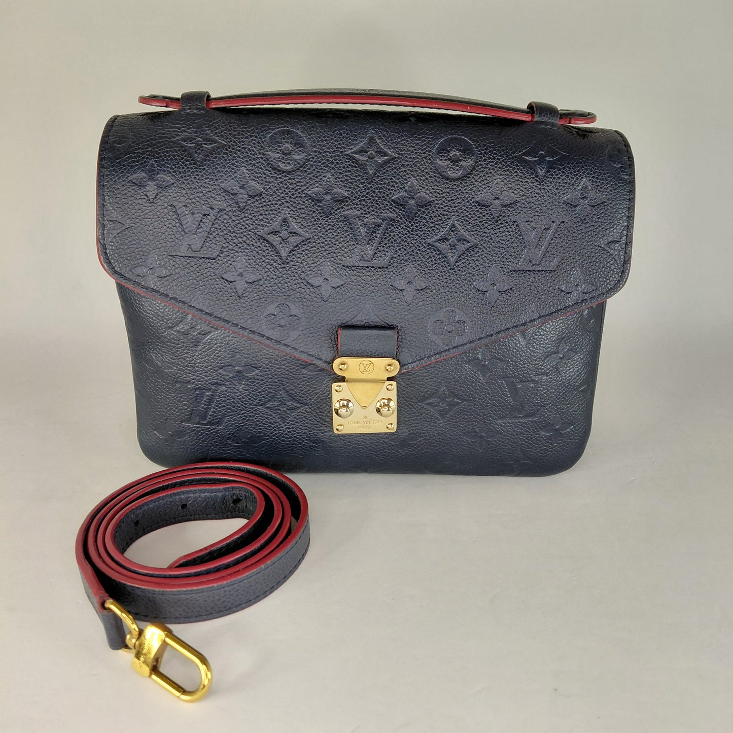 Métis Louis Vuitton