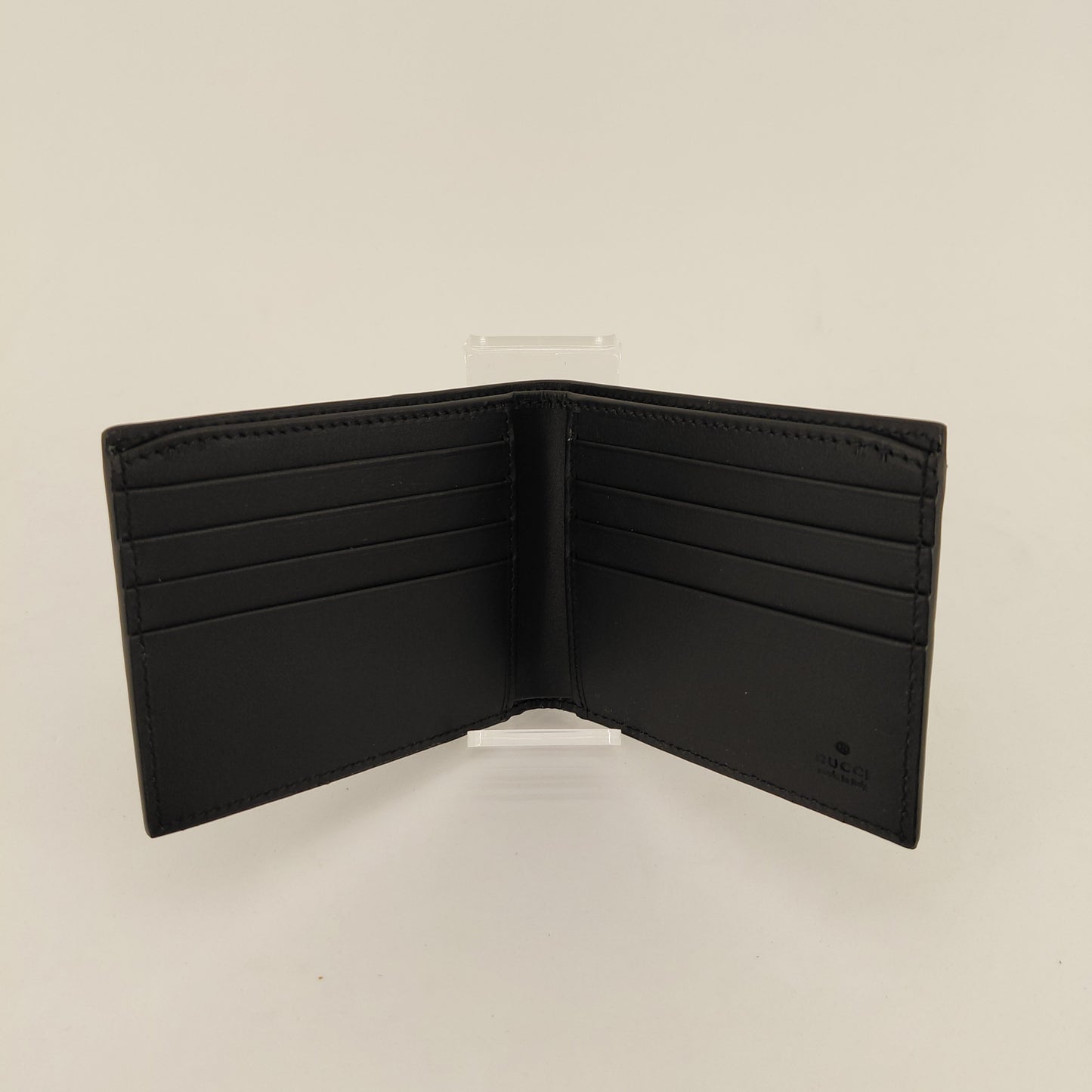 Portafoglio Gucci