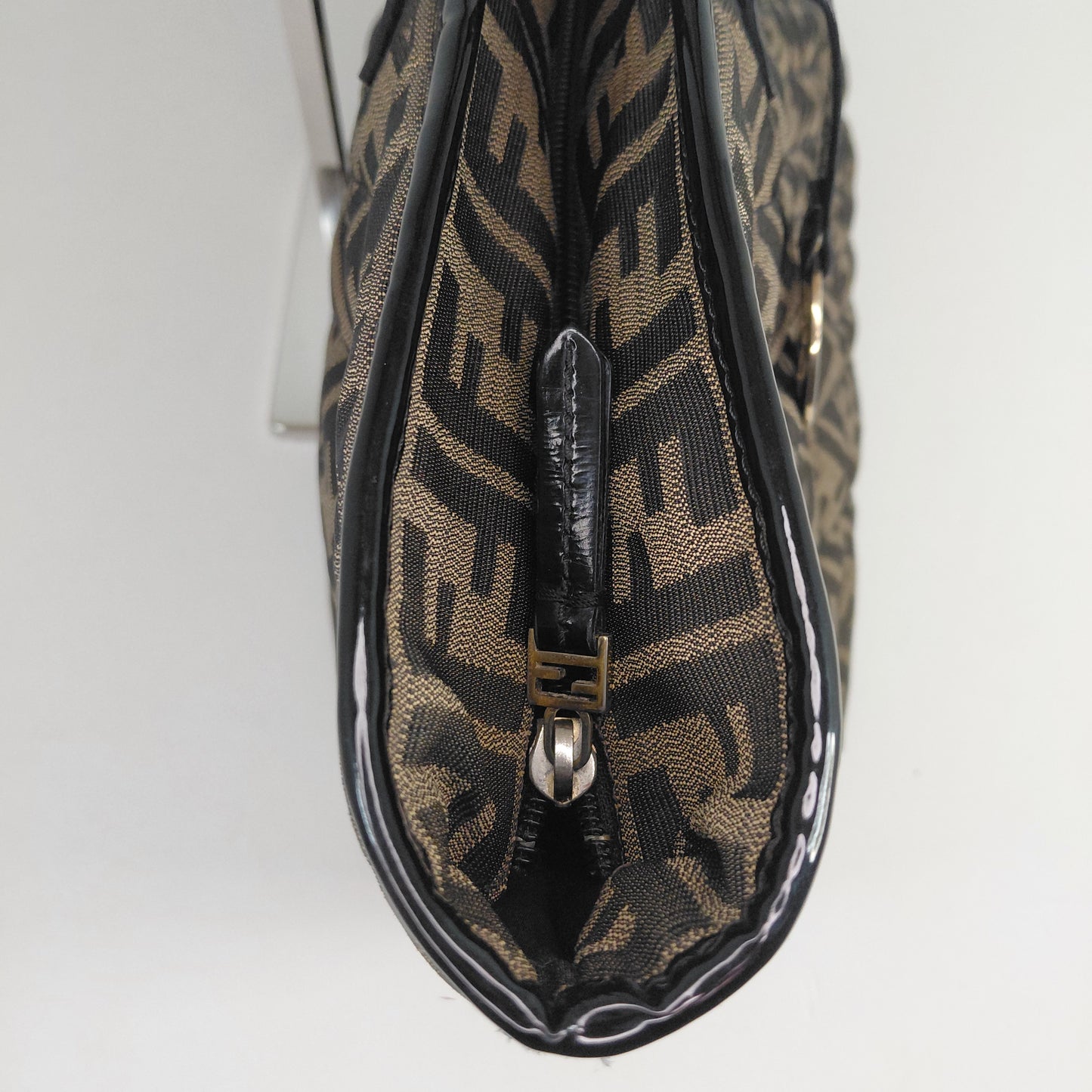 Shopper Fendi