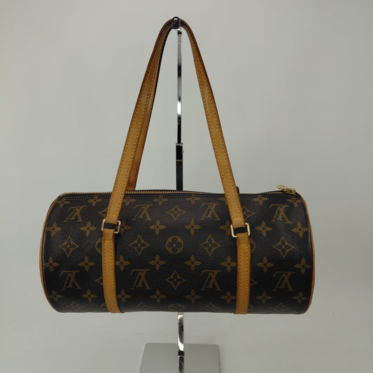 Papillon Louis Vuitton