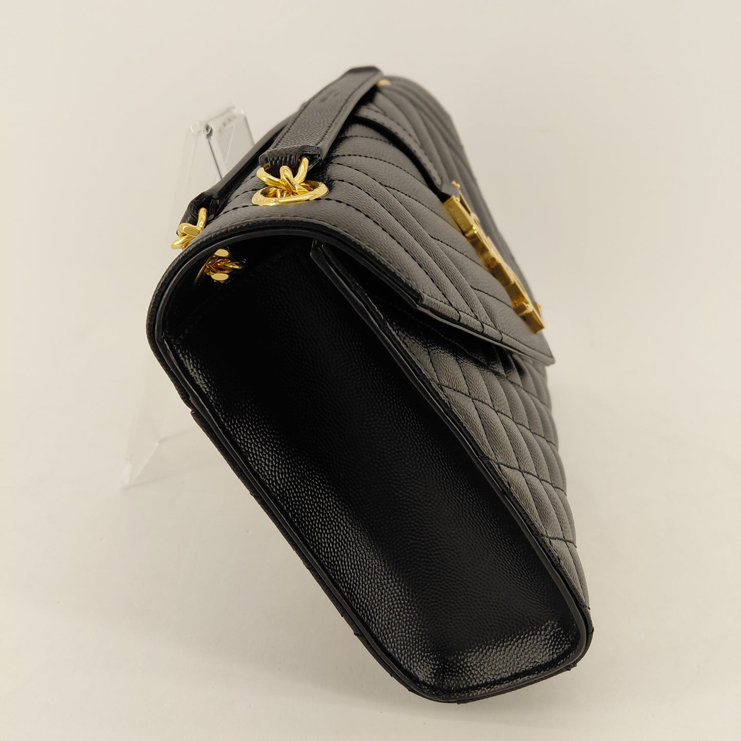 Envelope Medium Saint Laurent