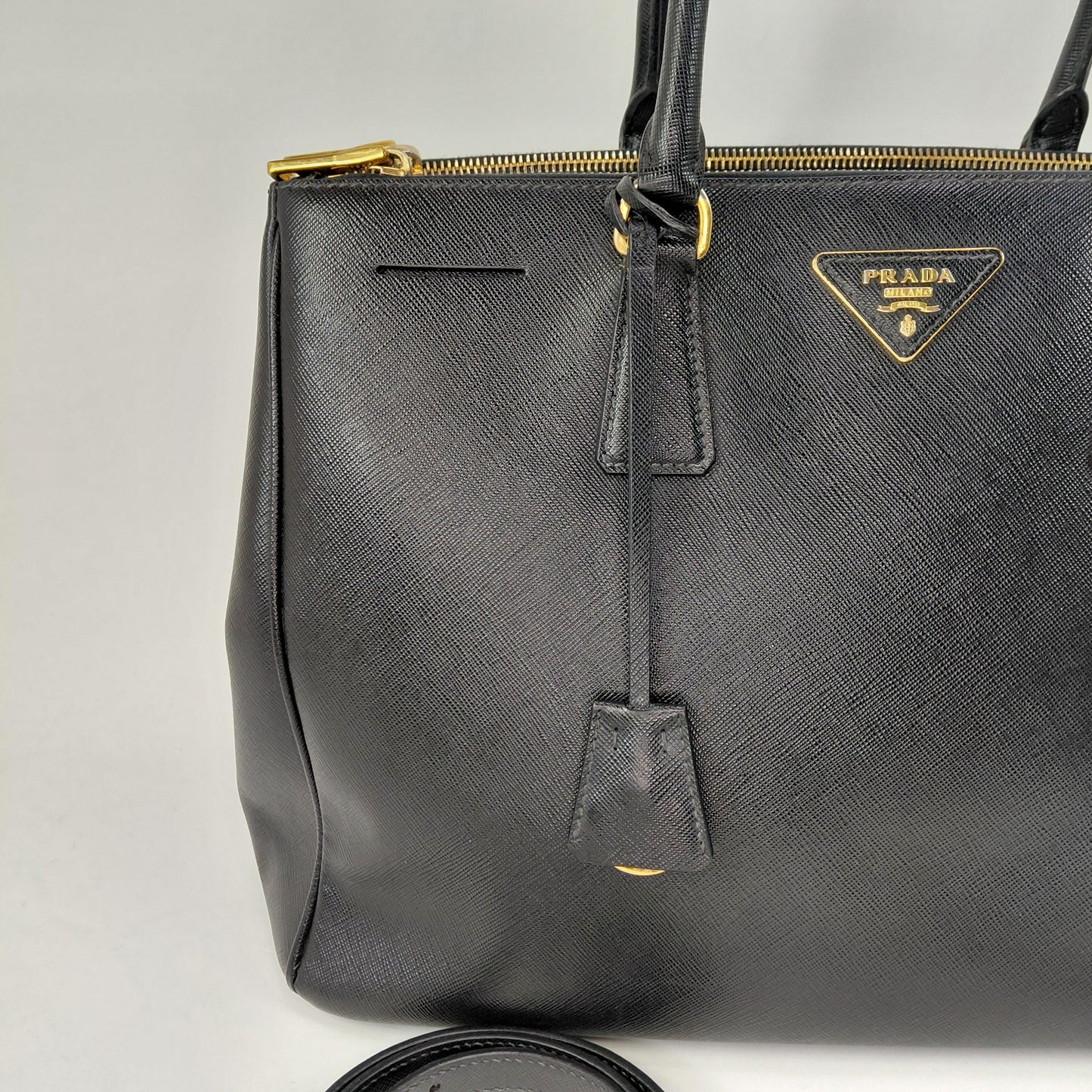 Borsa Prada Galleria