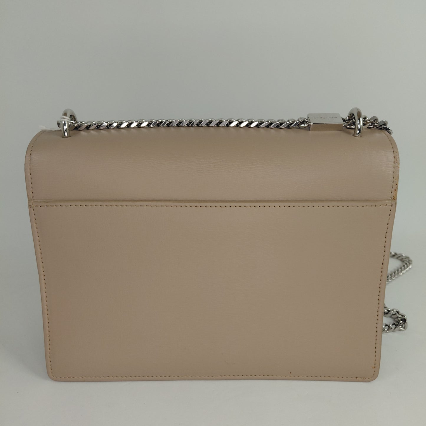 Borsa Sunset Media Saint Laurent