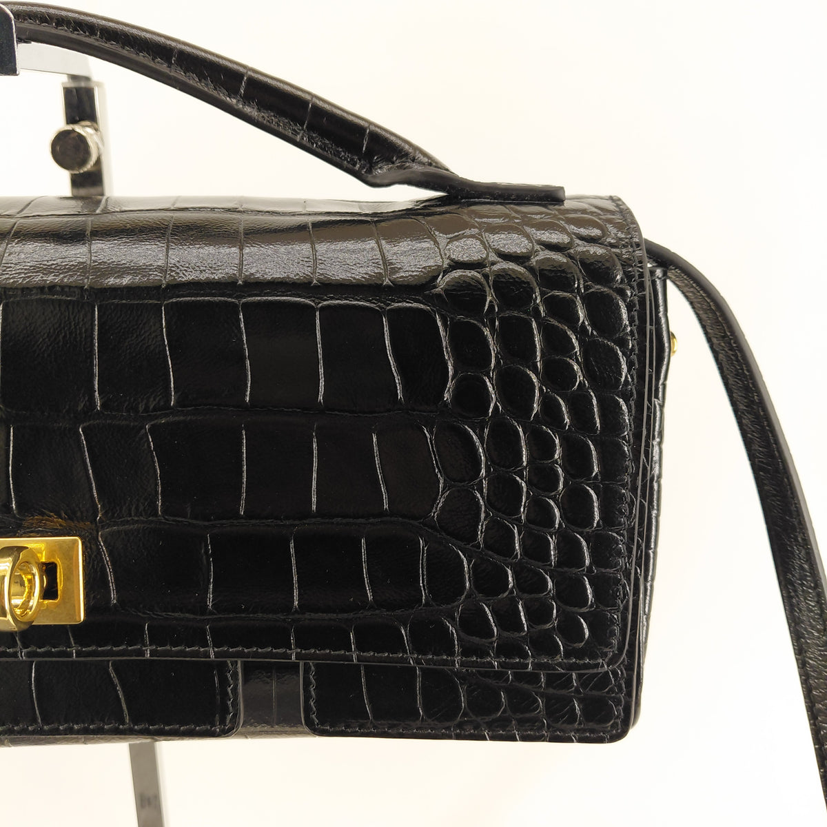 Borsa Balenciaga