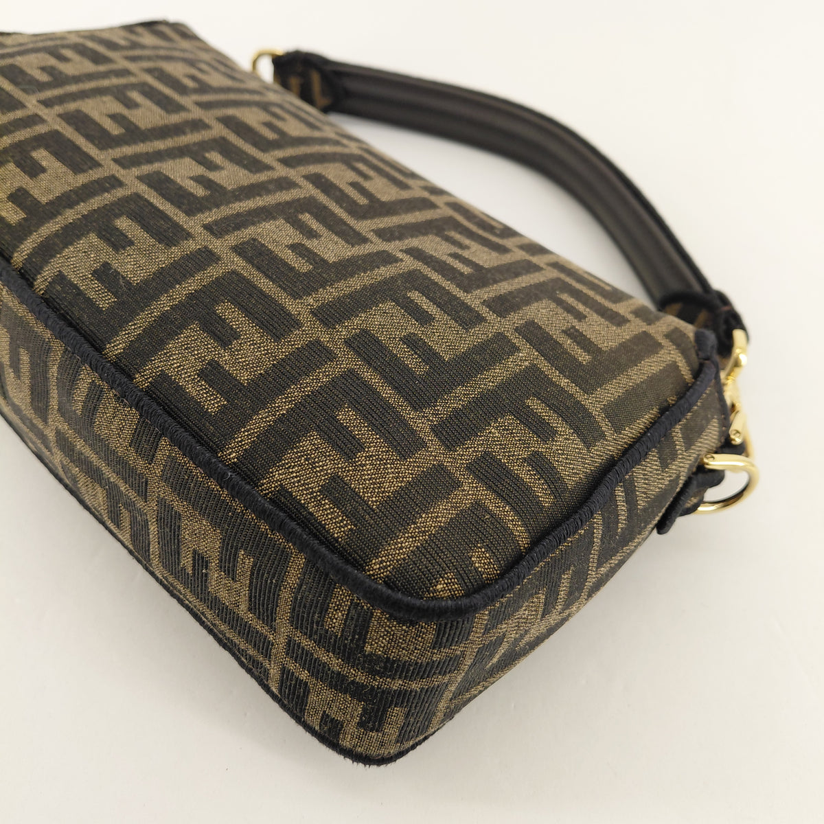 Fendi Baguette
