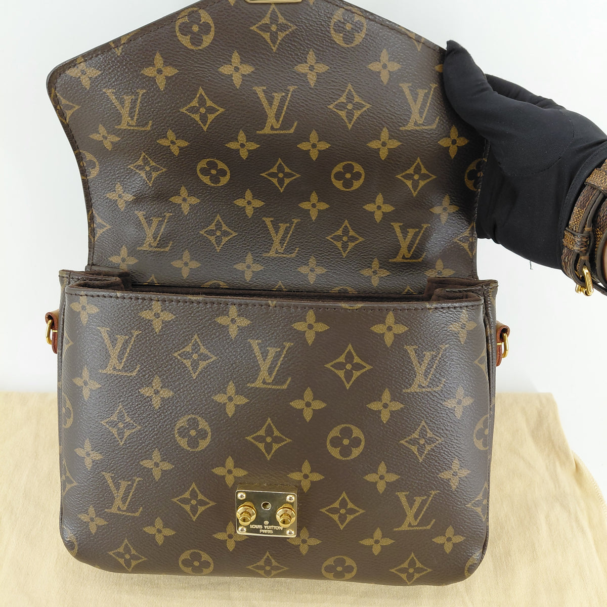 Metis Louis Vuitton