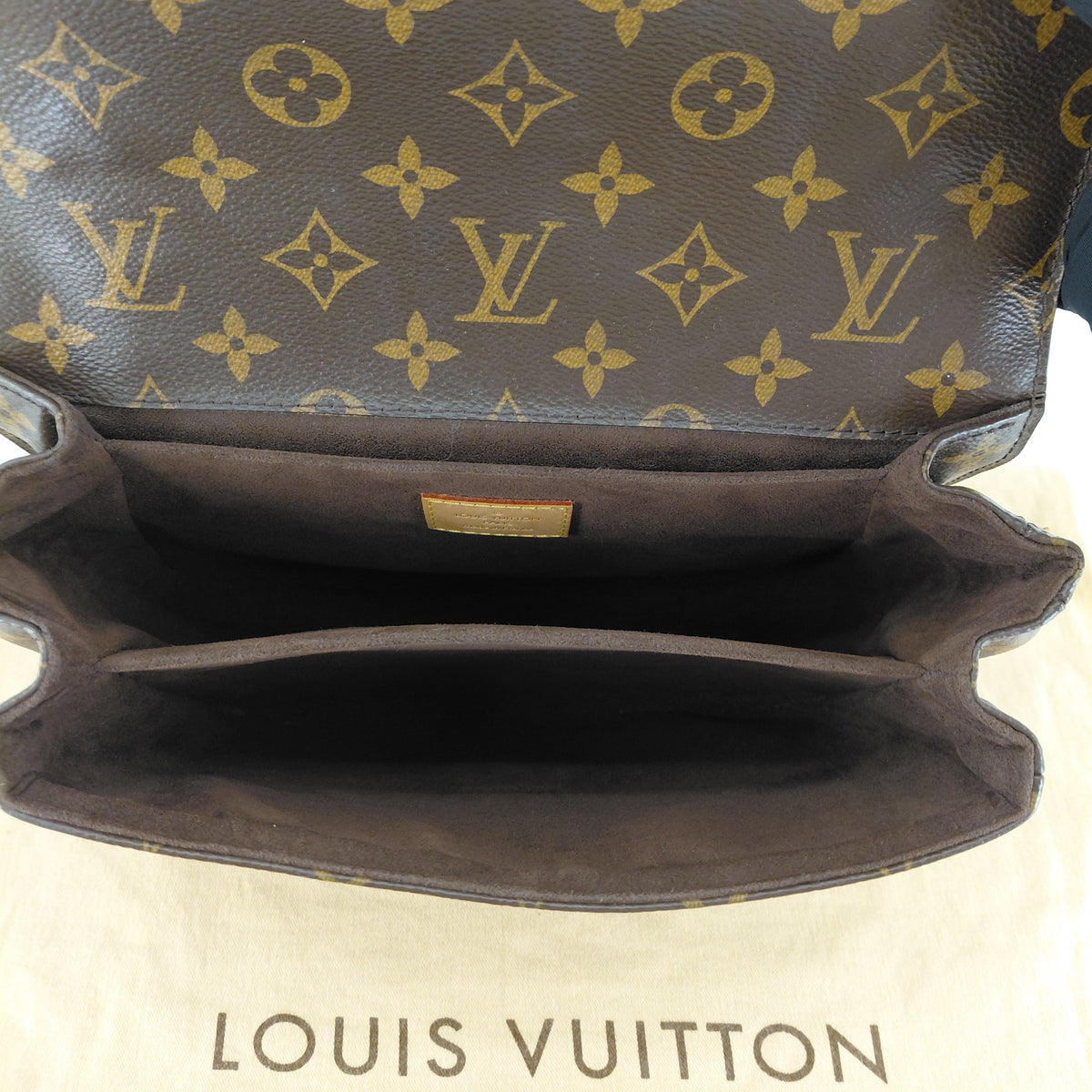 Metis Louis Vuitton