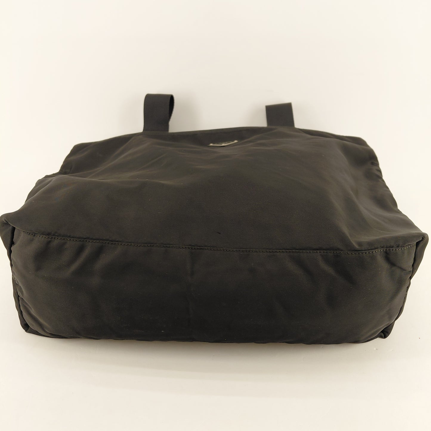 Borsa Shopper Prada