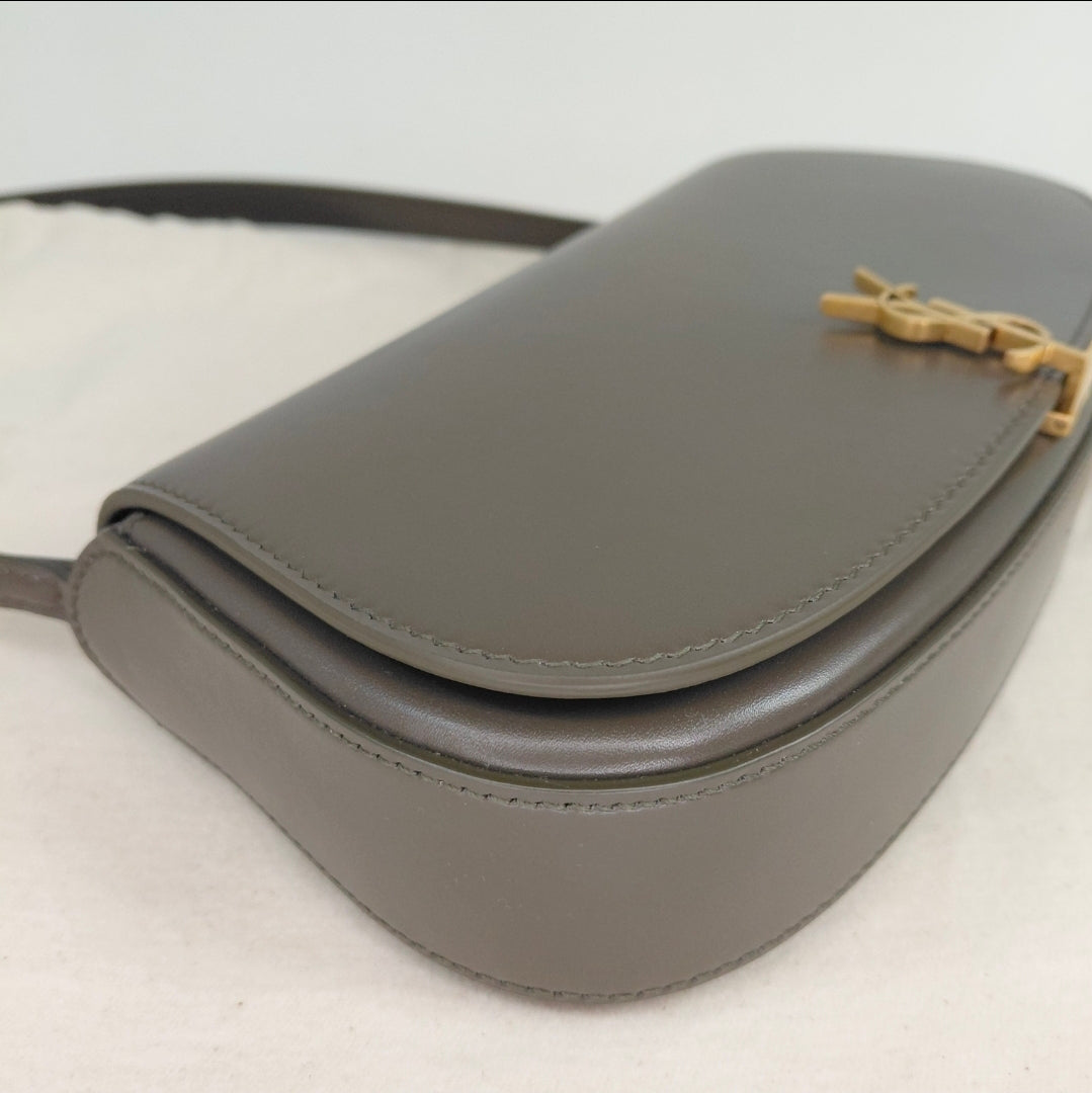 Borsa Saint Laurent