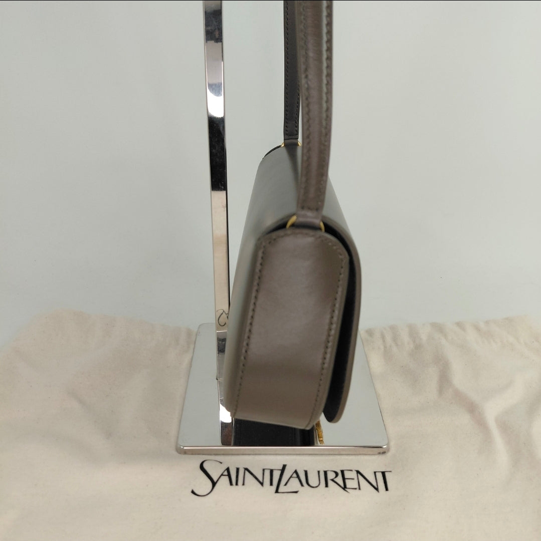 Borsa Saint Laurent