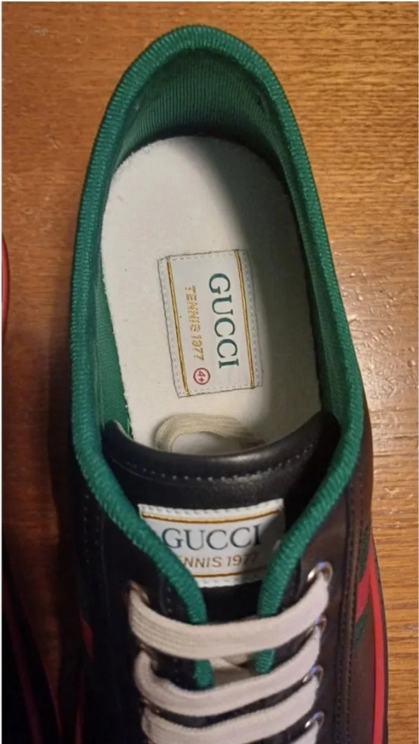 Sneaker Gucci