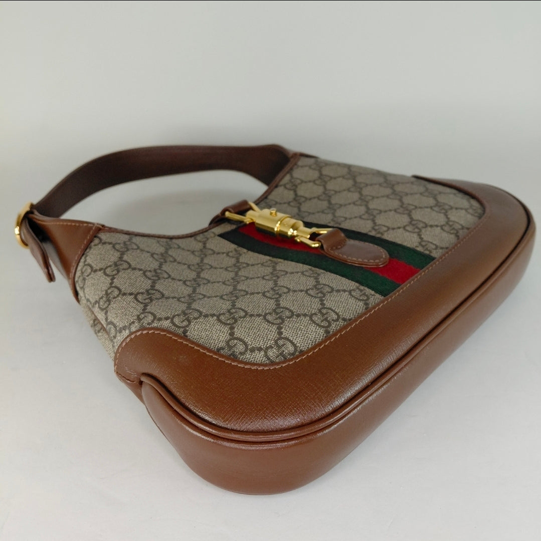 Jackie Medium Gucci