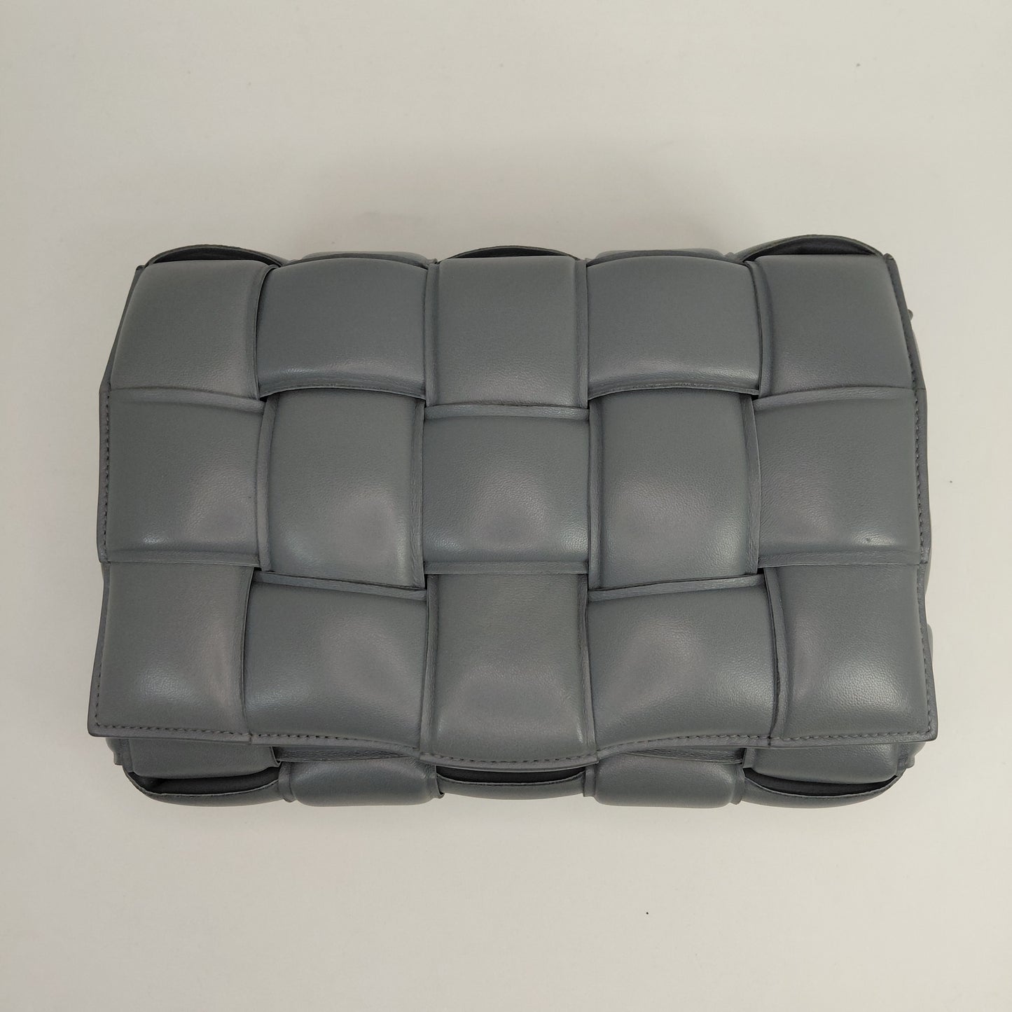 Cassette Bottega Veneta