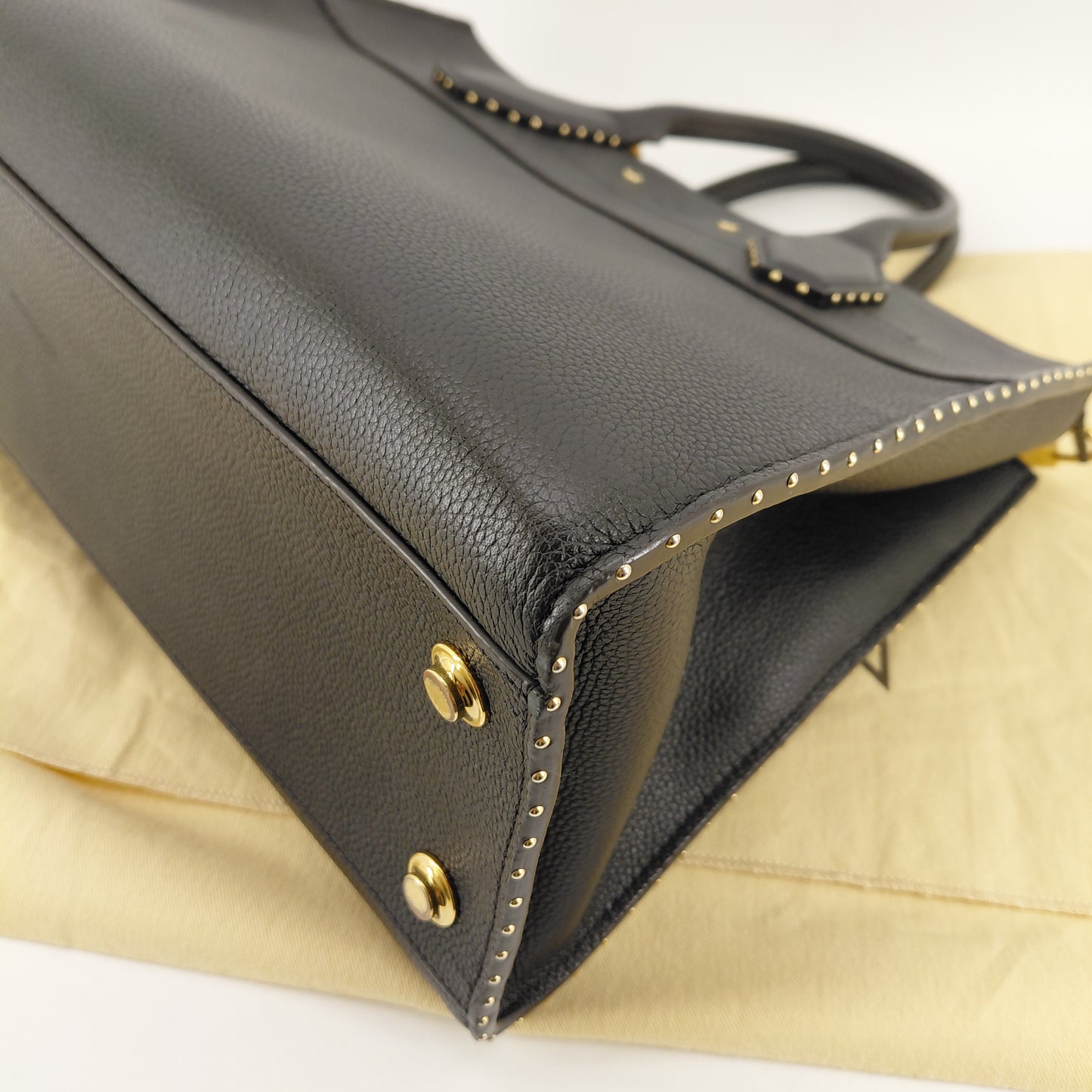 Borsa City Louis Vuitton