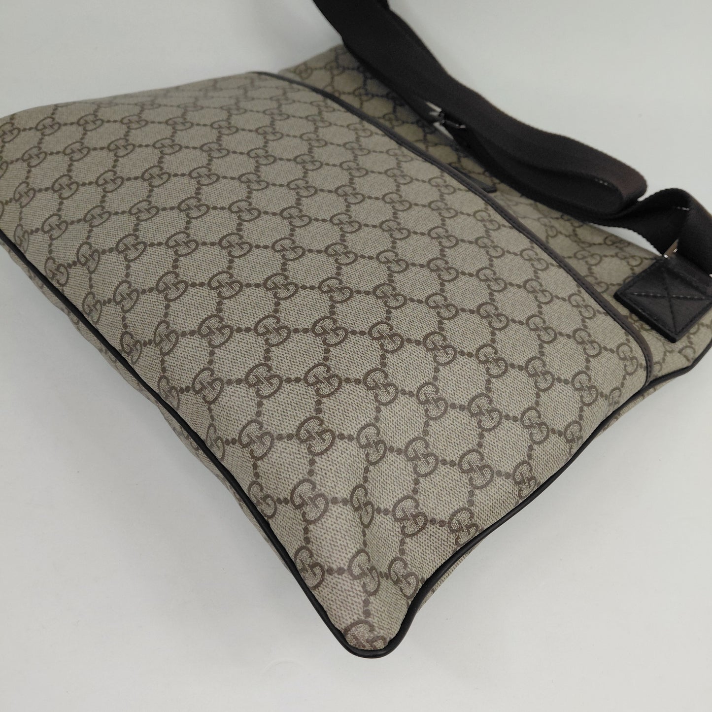 Tracolla Gucci
