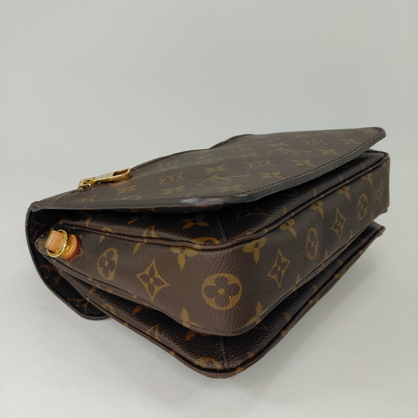 Métis Louis Vuitton