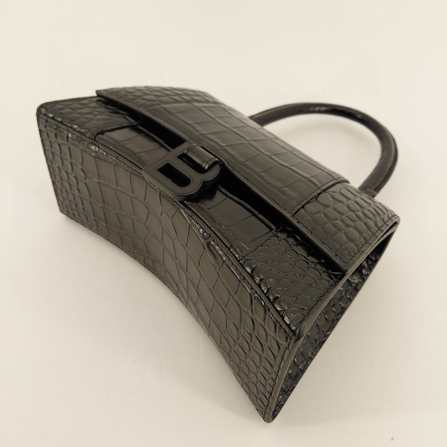 Borsa Hourgalss Balenciaga