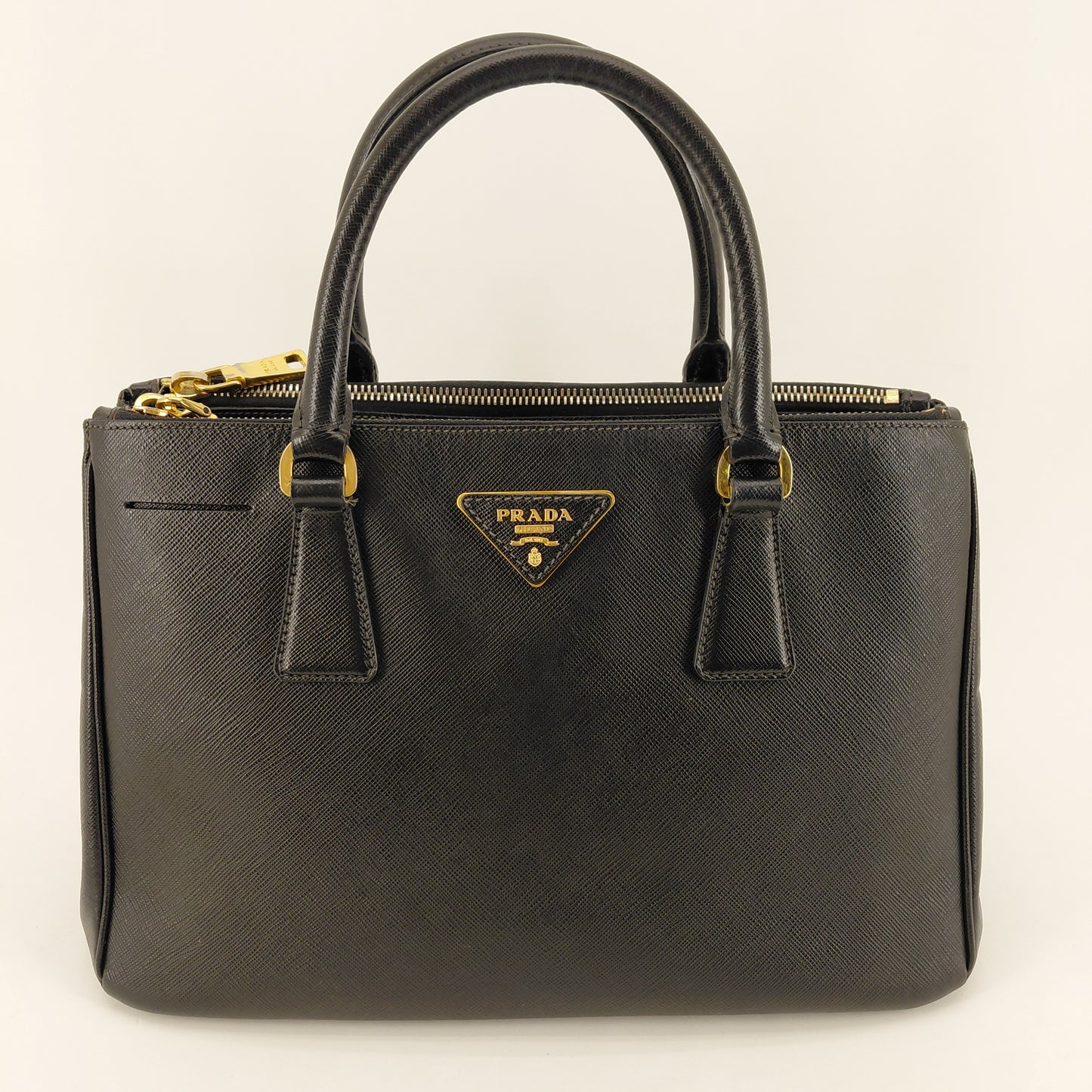 Prada Galleria