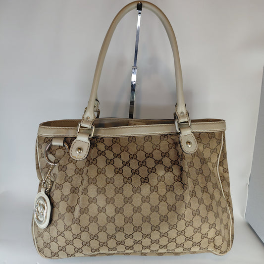 Borsa Gucci