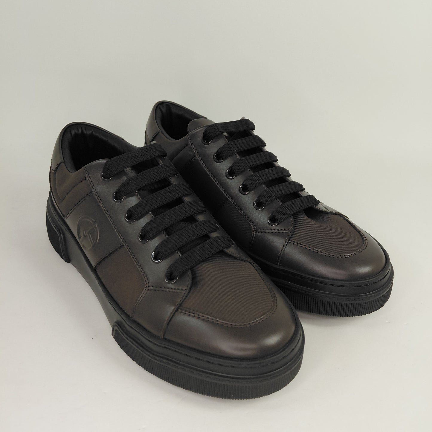Sneaker Giorgio Armani