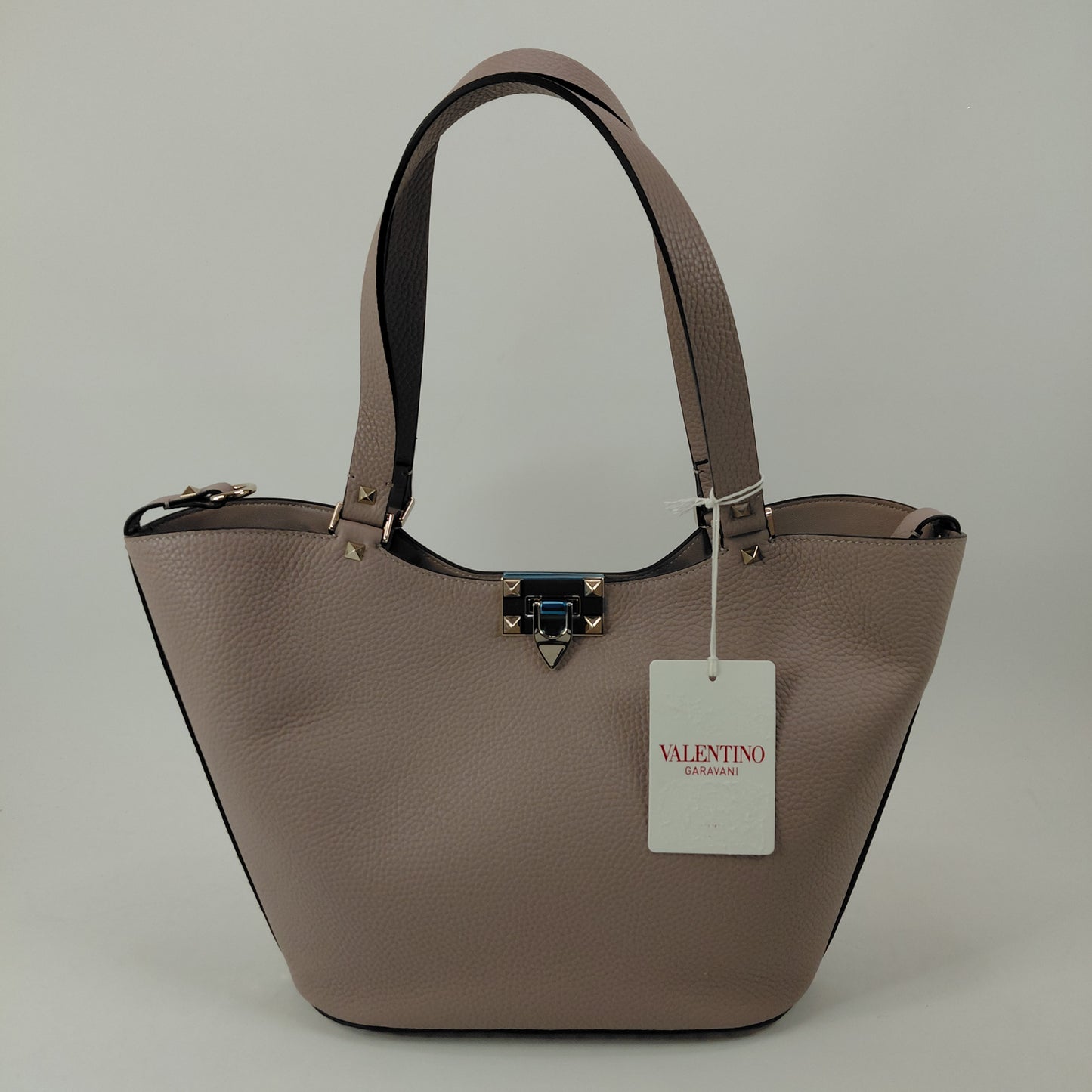 Tote Bag Valentino Garavani