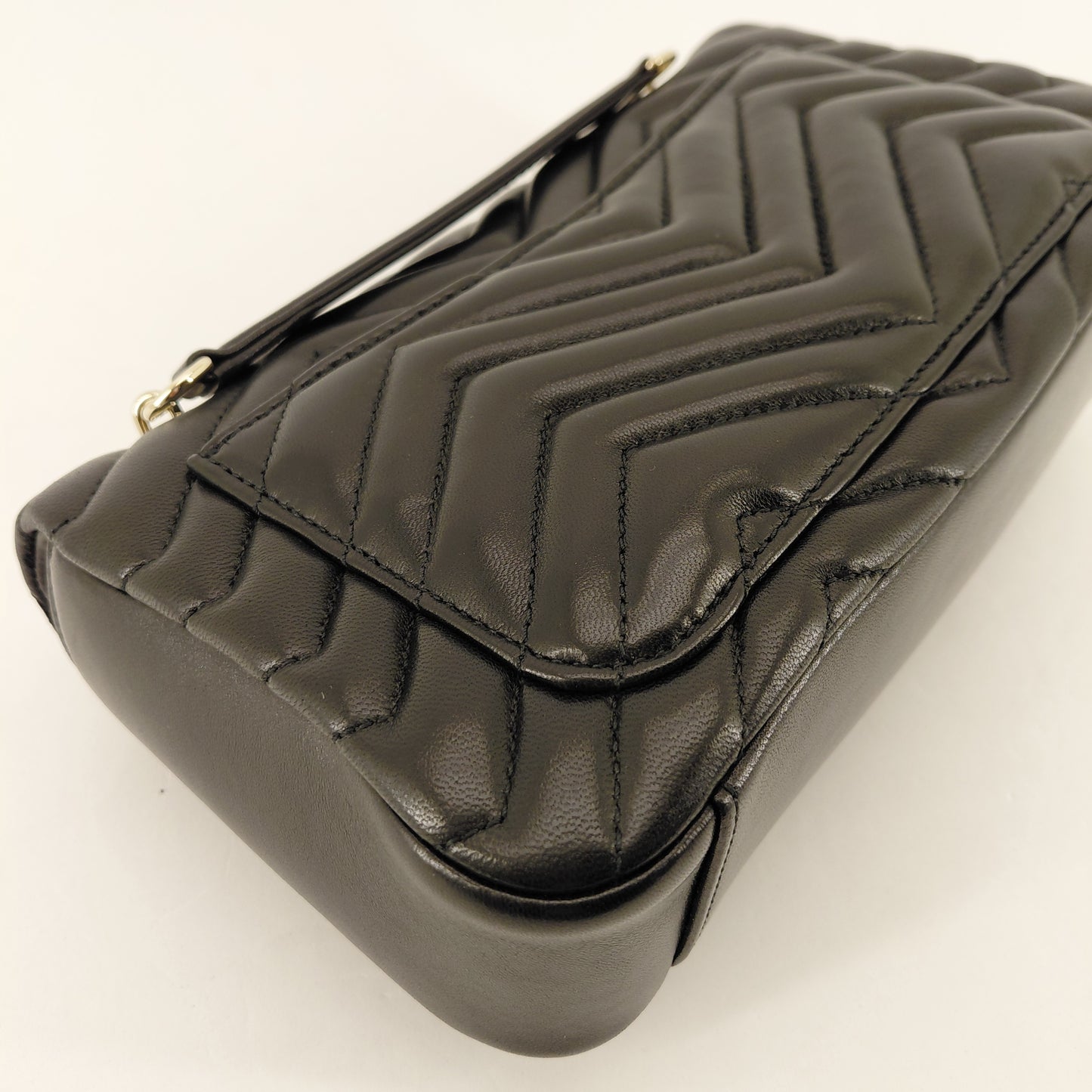 Borsa Marmont Gucci