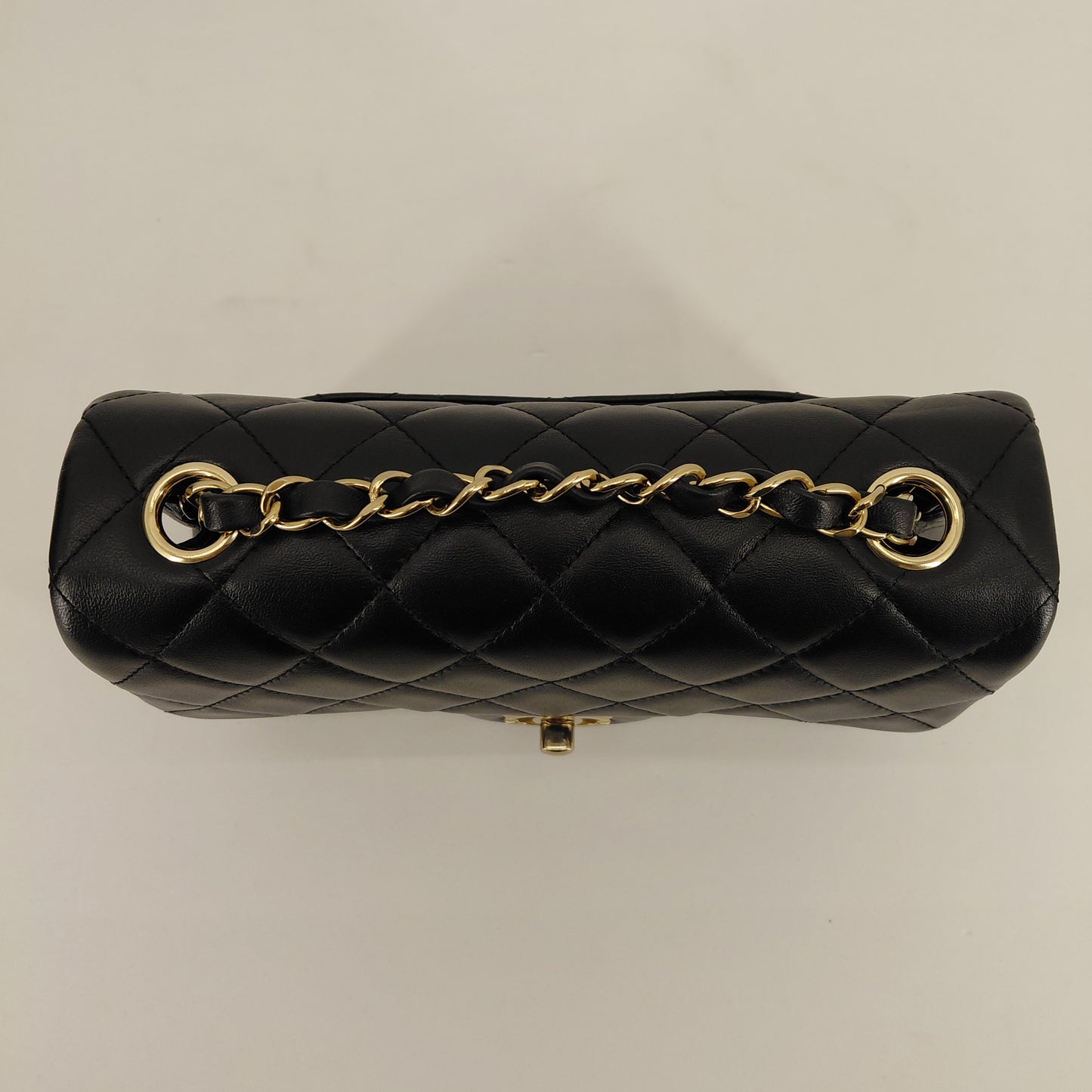 Borsa Chanel Timeless