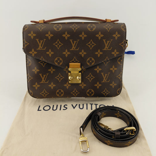 Métis Louis Vuitton