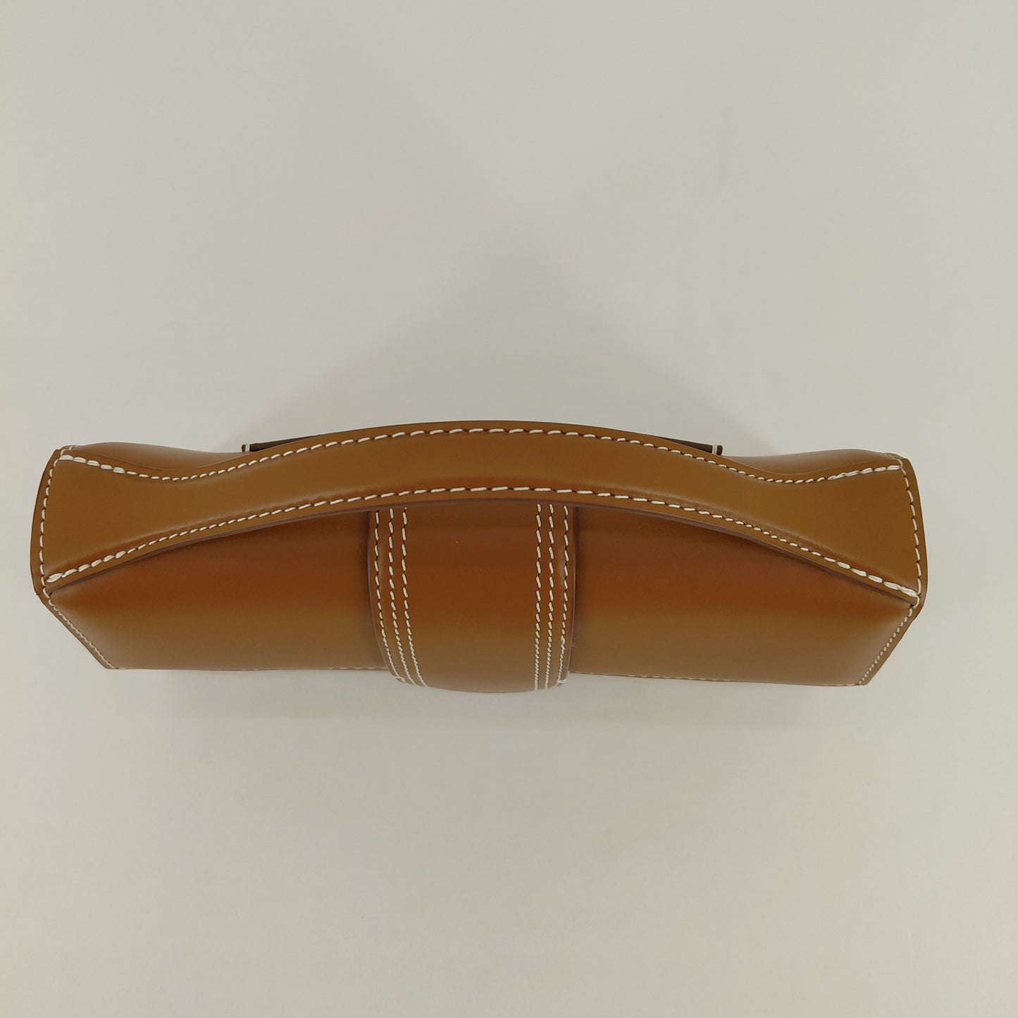 Jacquemus Grande Bambino