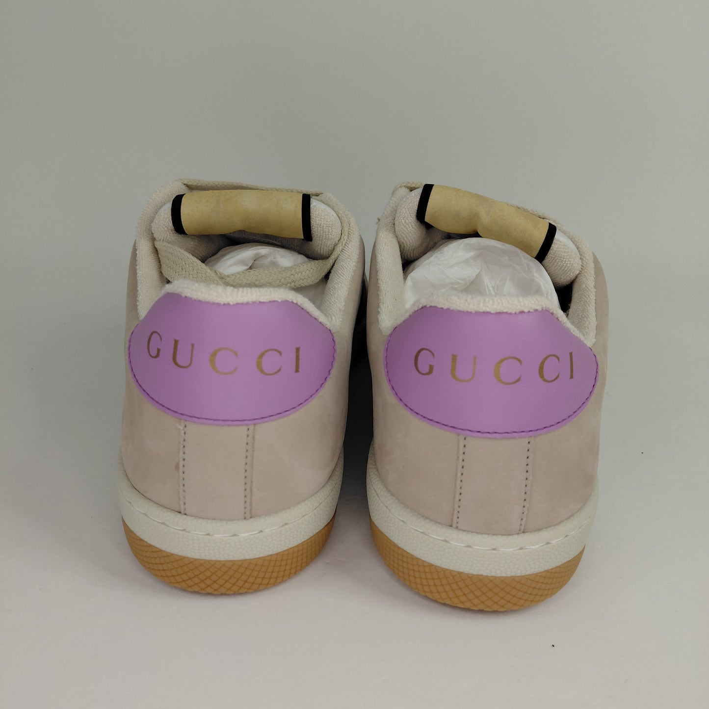 Sneaker Gucci