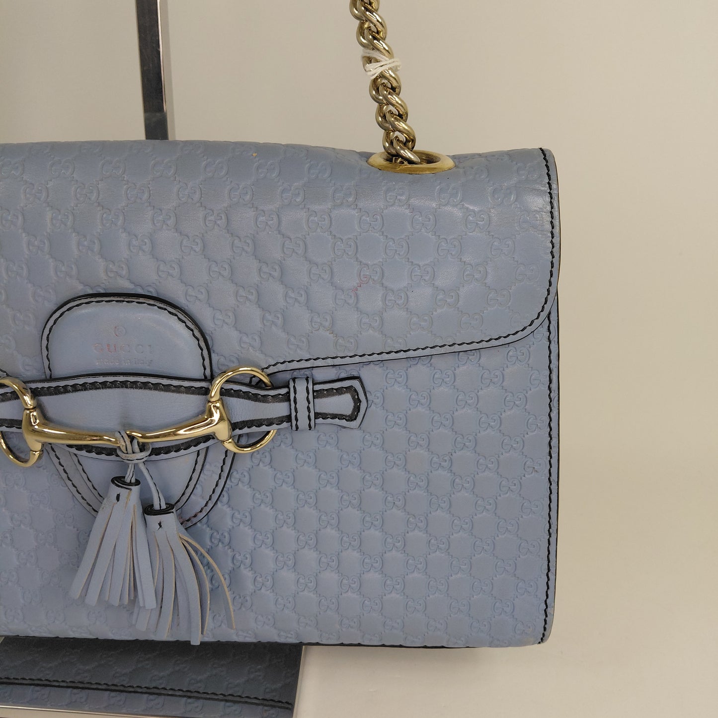 Borsa Gucci