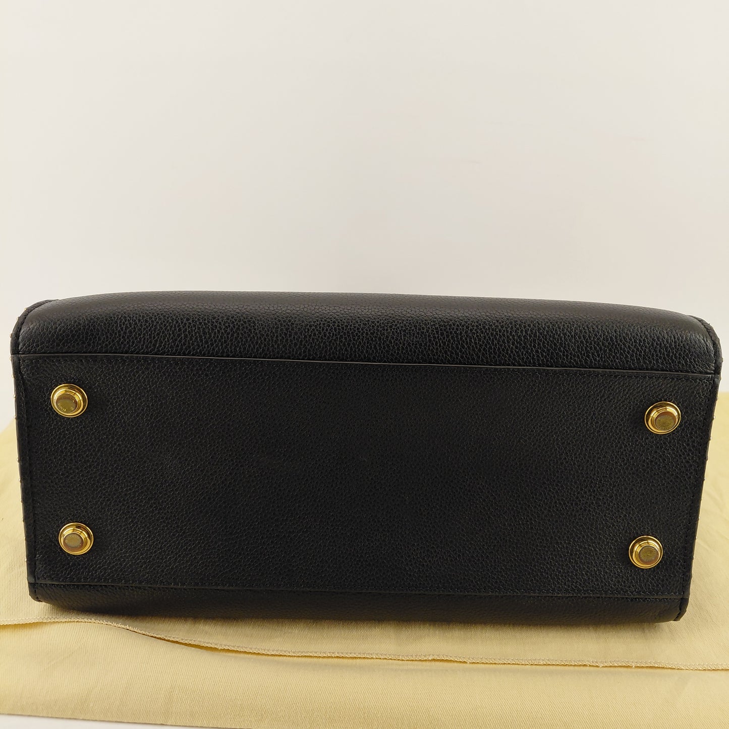 Borsa City Louis Vuitton